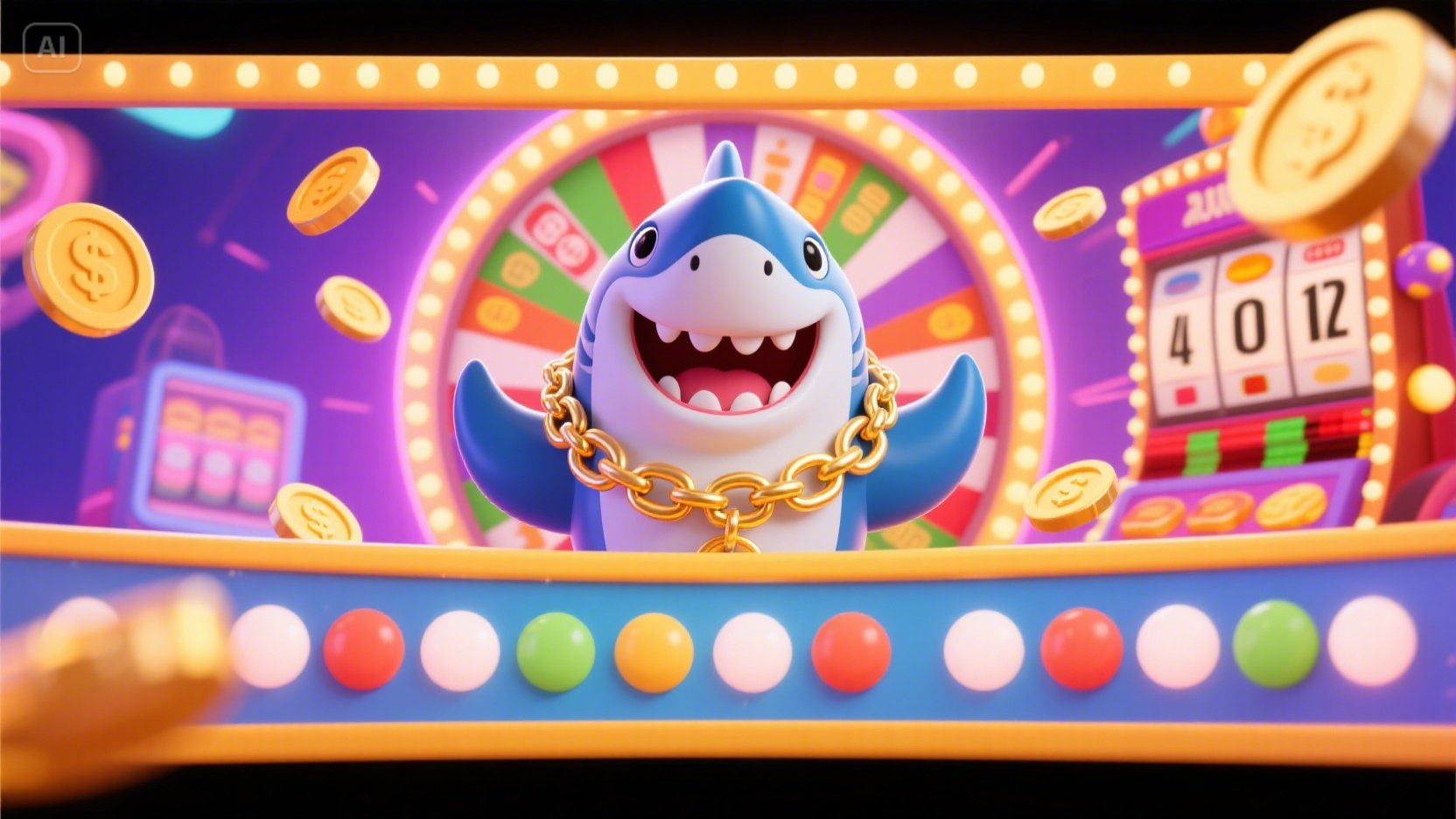 jackpot world 777 login