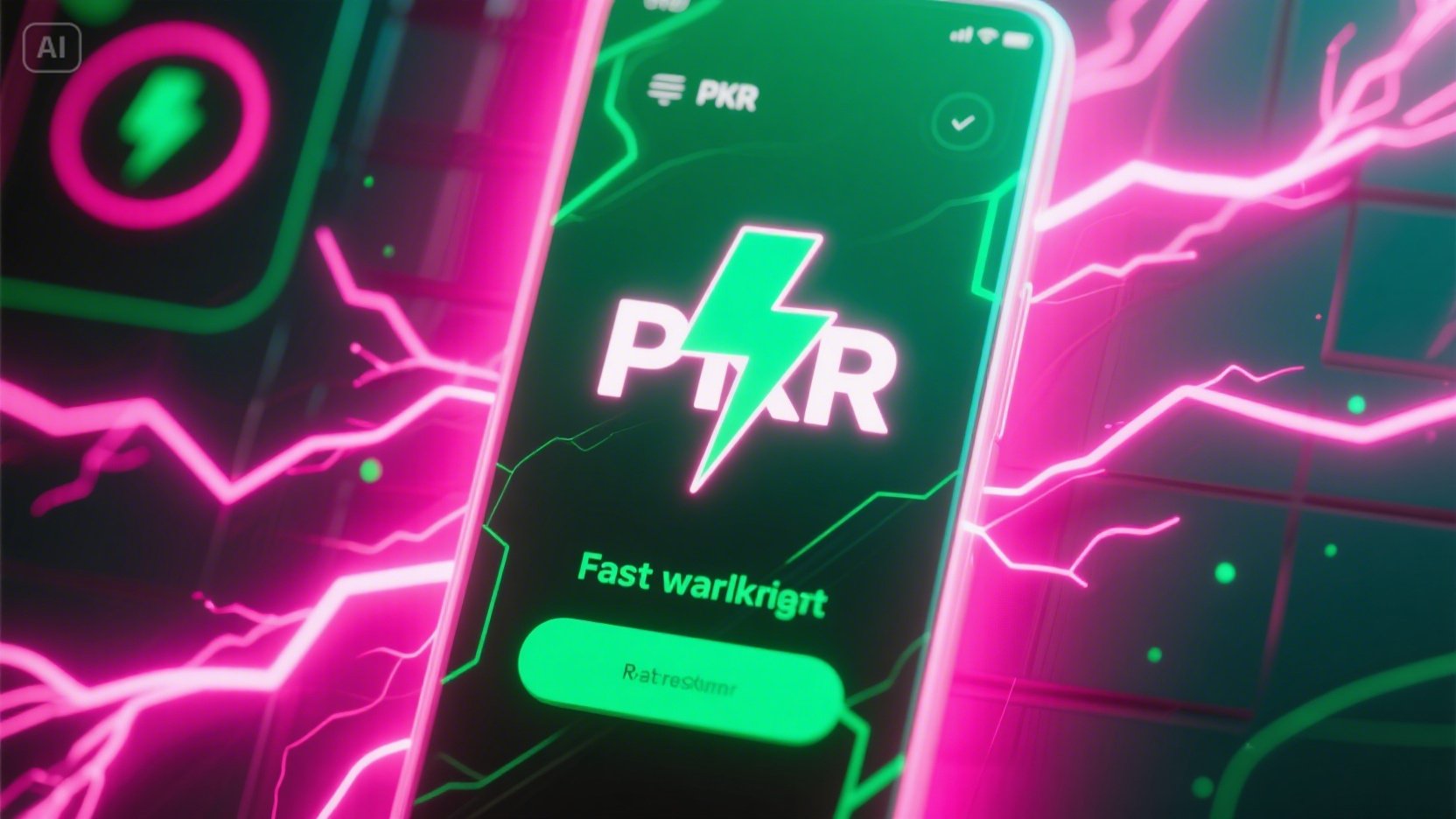 jackpot world 777 login