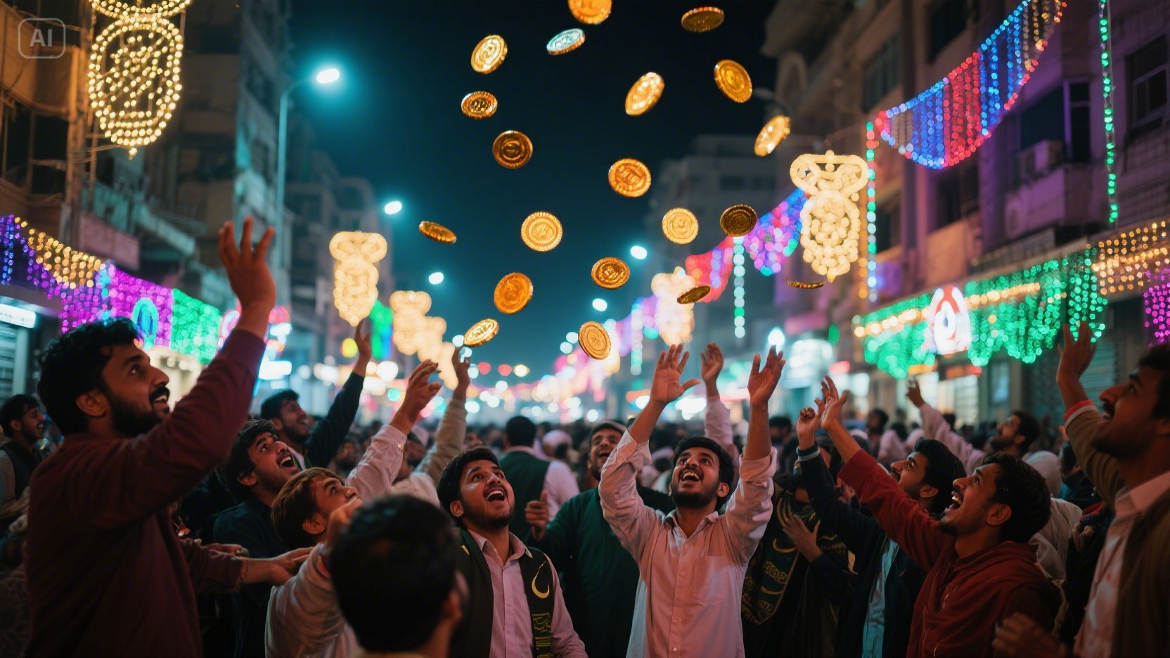 jackpot world 777 login