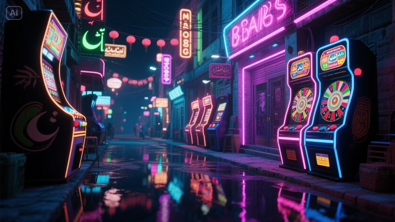 jackpot world 777 login