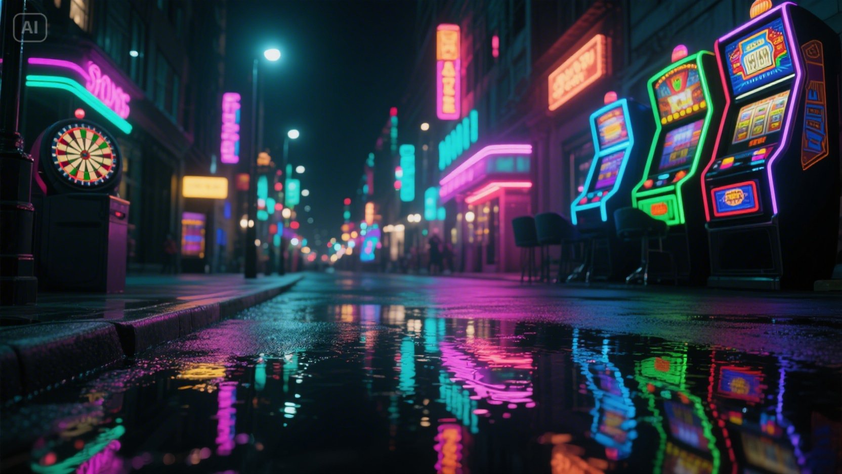 jackpot world 777 login